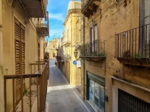 Al corso 1