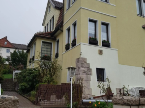 Haus Ulrike