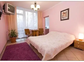 Pod Białym Orłem