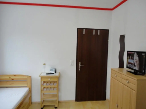 Rentcenter79_2