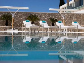 Villa Katarina Dubrovnik