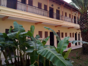 Sophie Studios