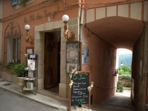 La Clé des Songes