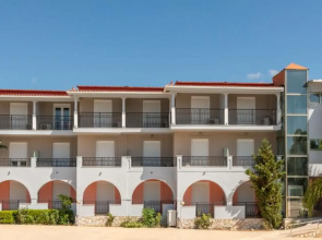Majestic Hotel & Spa