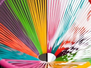 ibis Styles Brindisi