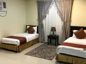 Masat Darkom 2