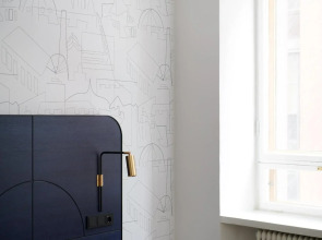 Solo Sokos Hotel Helsinki