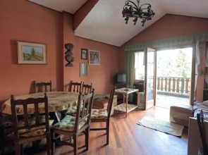 Casa Vacanze Besson