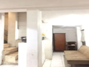 SPOT ON 92784 Meir E-homestay Syariah 3