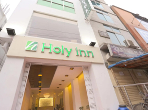 Holy Inn