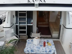 KARINA