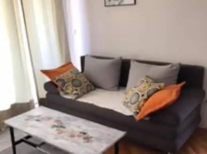 Apartment Belu