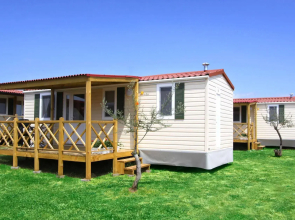 Holiday Homes Sirena Classic