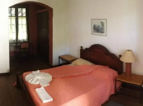Hostal Los Cocos