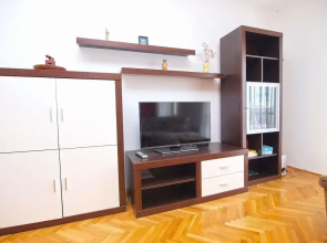 Apartment Marino 408
