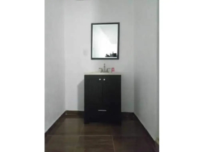 Hotel Xpujil