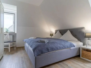Apartment, Tating