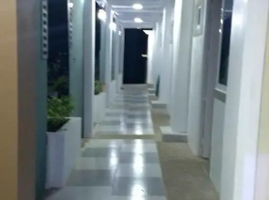 Hotel Toix