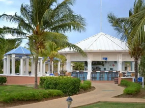 Hotel Playa Luxury Varadero