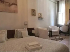 Millo Room