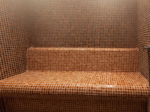 Ferman Hilal Hotel - Special Class