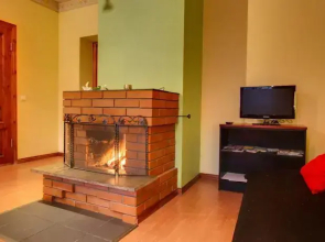 Daily Apartments - Old Town Fat Margaret