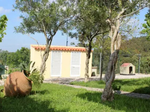 BmyGuest - Casa dos Potes