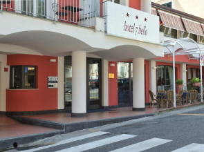Hotel Settebello