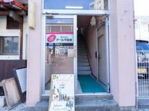 Almas Guest House - Hostel