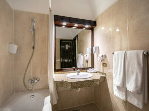 Arabella Azur Resort - All Inclusive