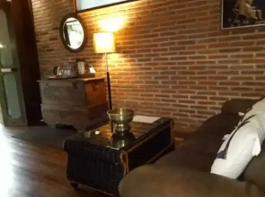 Mi Casa Ijen Guest House