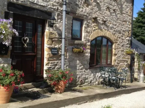 Winnow Cottage