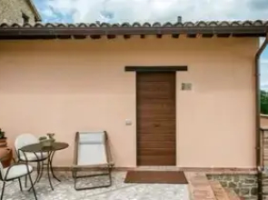 Borgo Sant'Apollinare