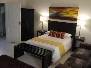 Inn Excellence B&B