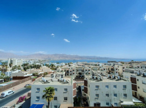 Sun and View Guest House