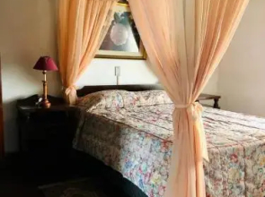Hosteria Fortin de San Miguel