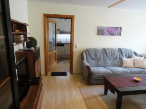 Ferienwohnung Uenglingen