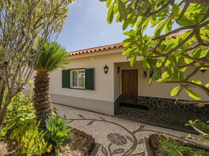 Villa Albatroz