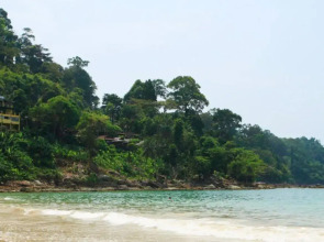 Baan Krating Khao Lak Resort