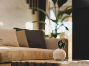 Luminoso Boutique Hotel