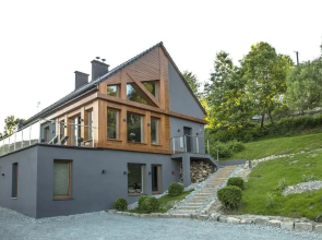 Aspen Deluxe Residence