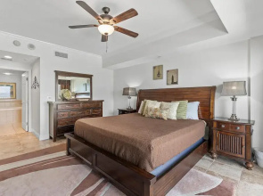 Sanibel 1104