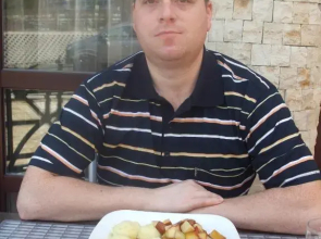 Cristian Apartman