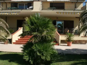 Residenza Stefanelli