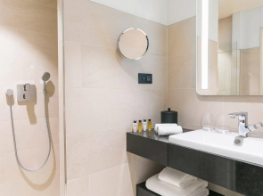 Maison Albar Hotels Le Pont-Neuf