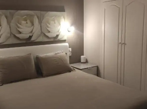 Gorgeous 3 bedrooms Apartment in Pilio