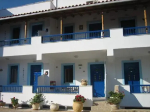 Studio nikolos