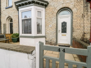 44 Norwood Street