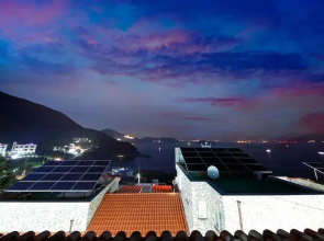 Yeosu The King Pension