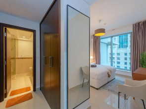 The Residences 2